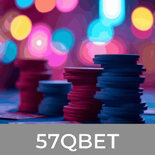 57QBET: Login Seguro e Benefícios Exclusivos