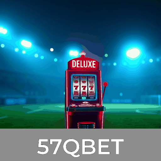 57QBET: Login Seguro e Benefícios Exclusivos