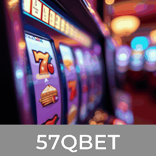 57QBET: Login Seguro e Benefícios Exclusivos