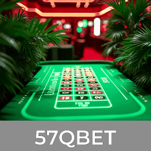 Revolução em Jogos Online com Inovação e Valor: 57QBET